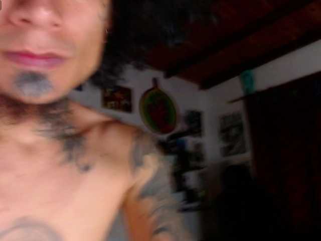 Tiffanysexxxy