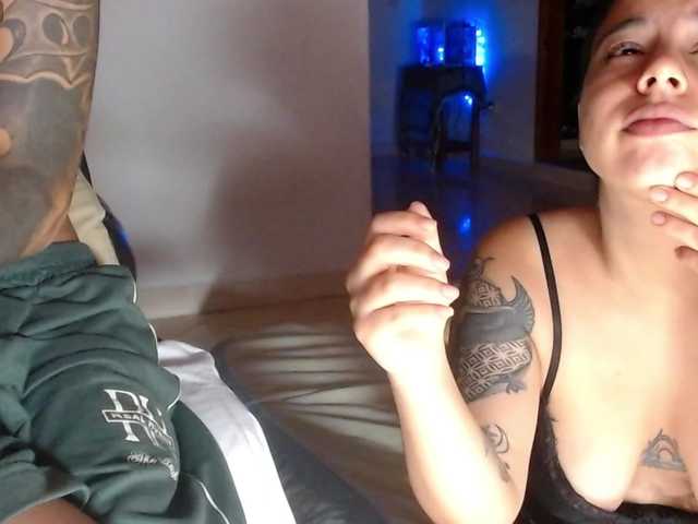 Tiffanysexxxy