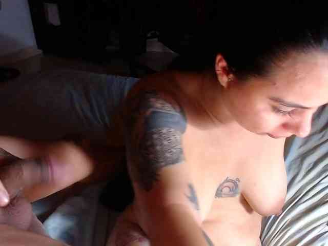Tiffanysexxxy webcam