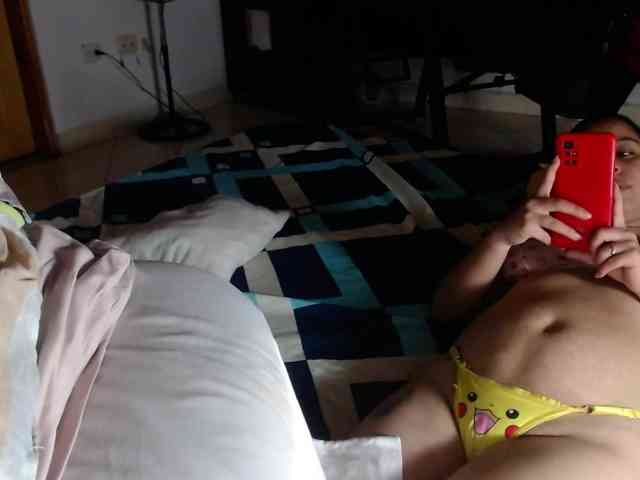 Tiffanysexxxy webcam