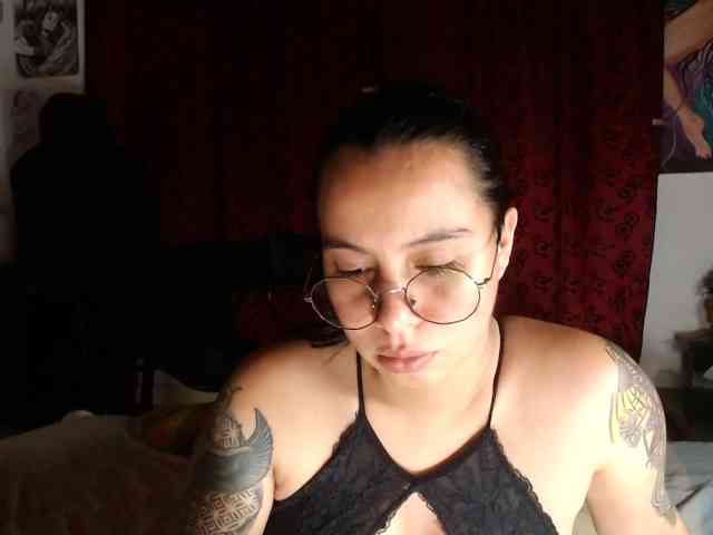 Tiffanysexxxy