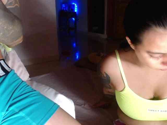 Tiffanysexxxy Tiffanysexxxy