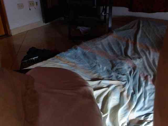 Tiffanysexxxy webcam