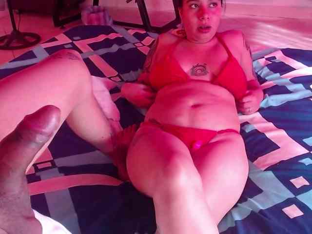 Tiffanysexxxy webcam