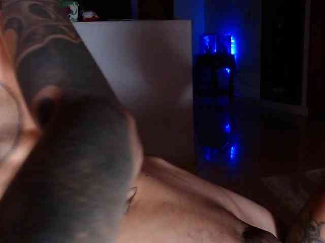 Tiffanysexxxy webcam