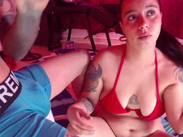 Tiffanysexxxy