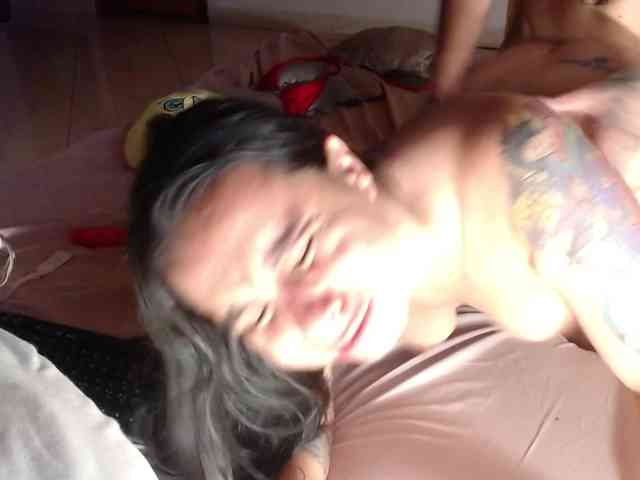 Tiffanysexxxy webcam