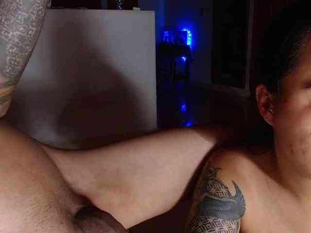 Tiffanysexxxy webcam