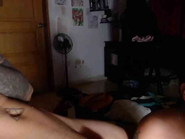 Tiffanysexxxy webcam