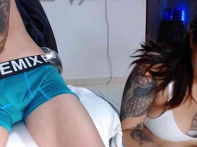 Tiffanysexxxy Tiffanysexxxy