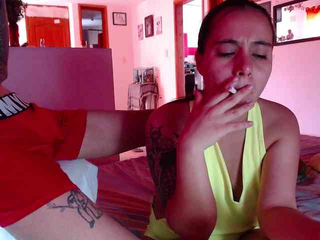 Tiffanysexxxy