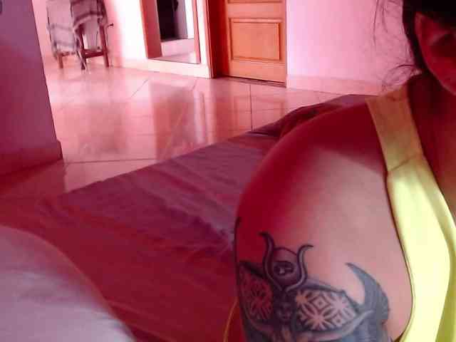 Tiffanysexxxy