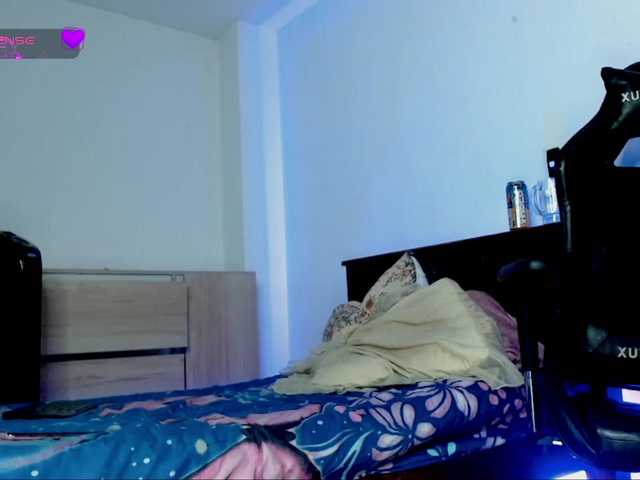 KittyGiirl — live trans cam