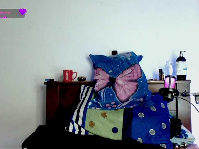 KittyGiirl