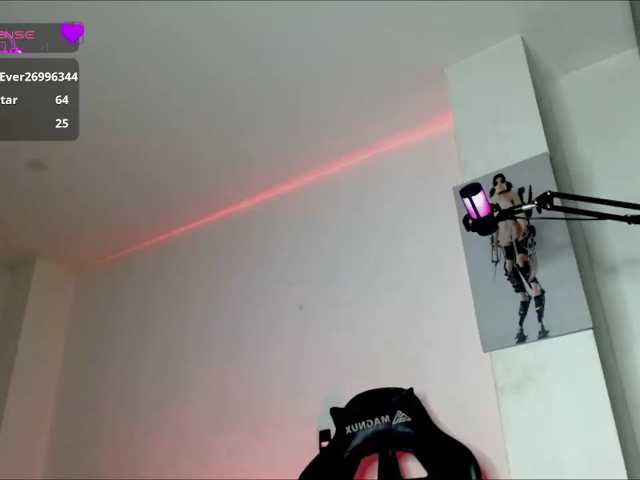 KittyGiirl