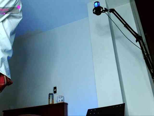 Kittygiirl's cam show statistics and live stream