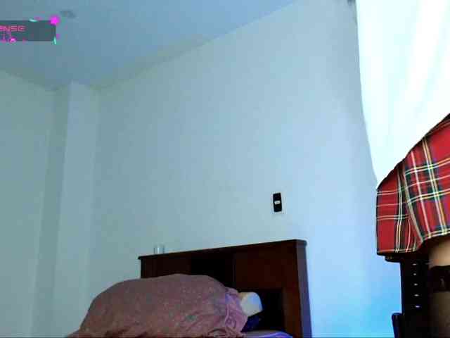 Kittygiirl's cam show statistics and live stream