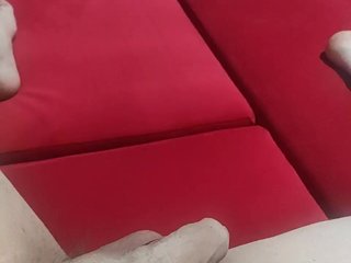 ChikaBoom Porn Show