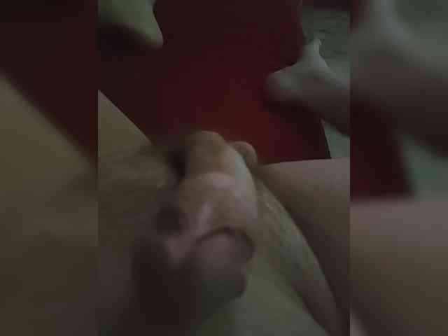 ChikaBoom