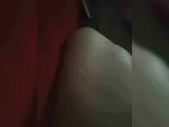 ChikaBoom webcam