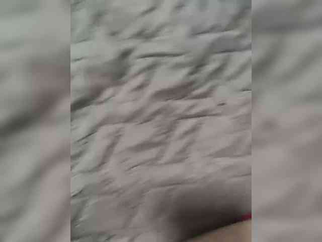 ChikaBoom webcam