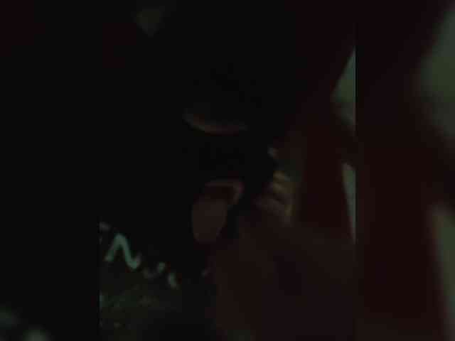 ChikaBoom webcam