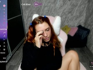 Regimasmile Porn Show