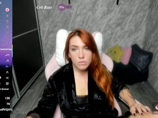 Regimasmile Porn Show