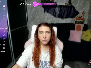 Regimasmile Porn Show