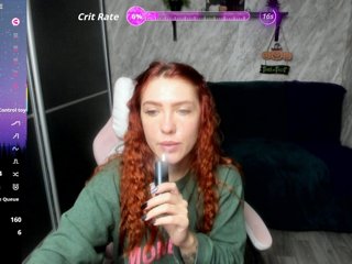Regimasmile Porn Show