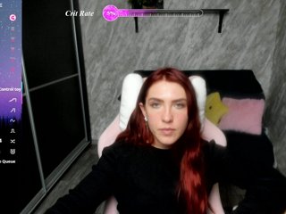 Regimasmile Porn Show