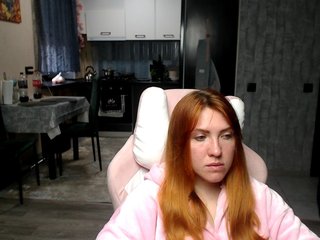 Regimasmile Porn Show