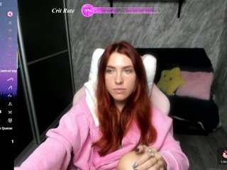 Regimasmile Porn Show