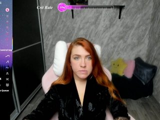 Regimasmile Porn Show