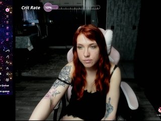 Regimasmile Porn Show