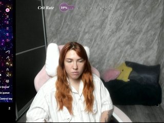 Regimasmile Porn Show