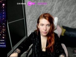 Regimasmile Porn Show