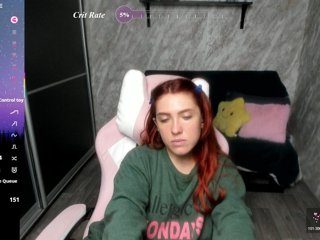 Regimasmile Porn Show