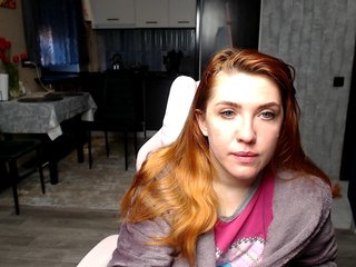 Regimasmile Porn Show