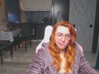 Regimasmile Porn Show