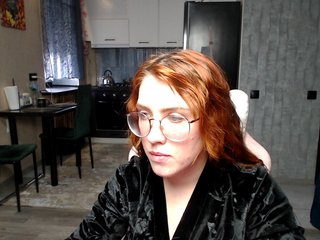 Regimasmile Porn Show