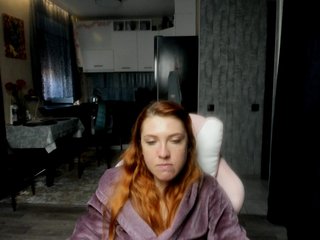 Regimasmile Porn Show