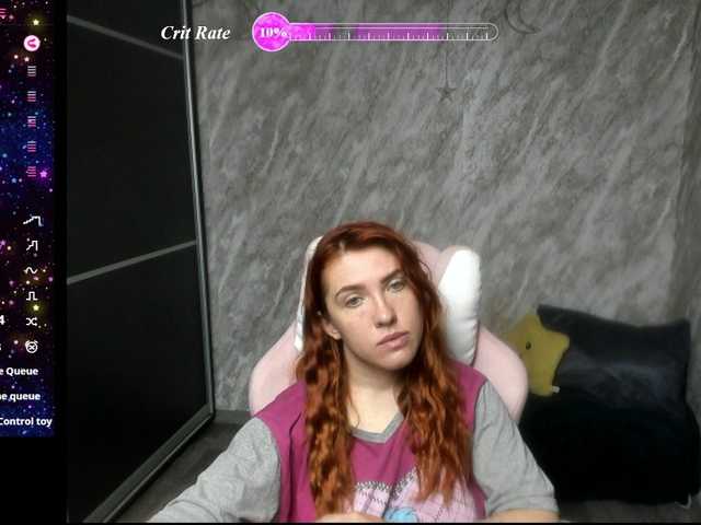 Regimasmile live cam on BongaCams
