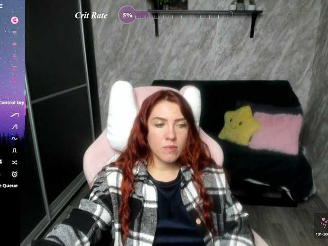Regimasmile live cam preview