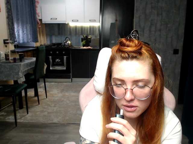 Preview of regimasmile