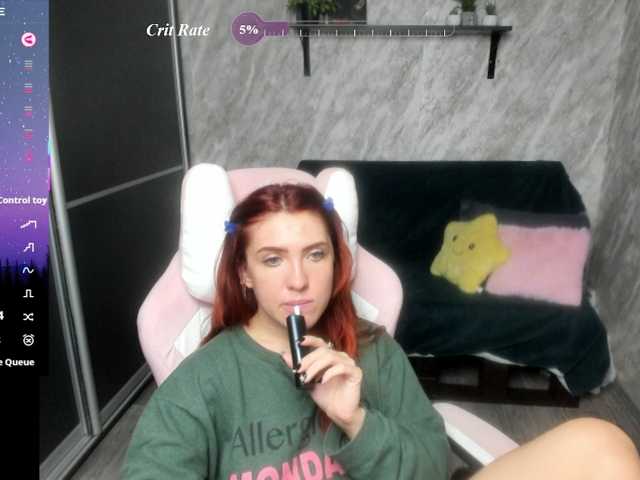Regimasmile live cam preview