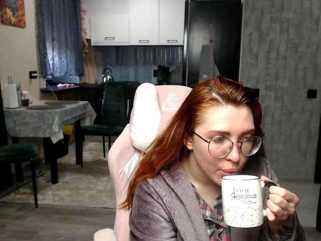 Regimasmile's BongaCams show and profile