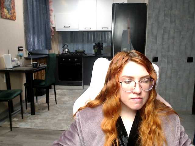 Regimasmile's BongaCams show and profile