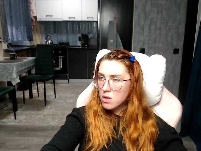 Regimasmile's BongaCams show and profile