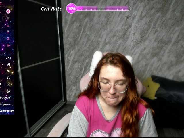 Regimasmile live cam on BongaCams